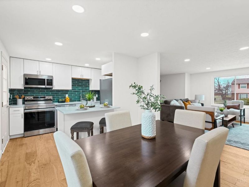 13 Planet Court, Fairfield, OH 45014 Photo 11