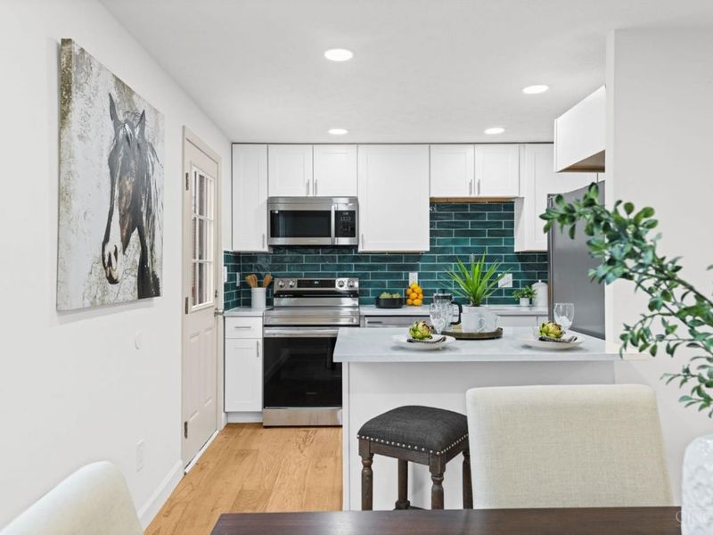 13 Planet Court, Fairfield, OH 45014 Photo 12