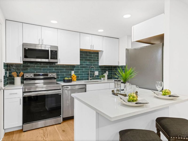 13 Planet Court, Fairfield, OH 45014 Photo 13