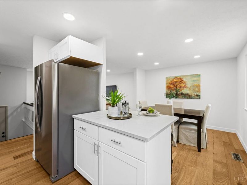 13 Planet Court, Fairfield, OH 45014 Photo 14