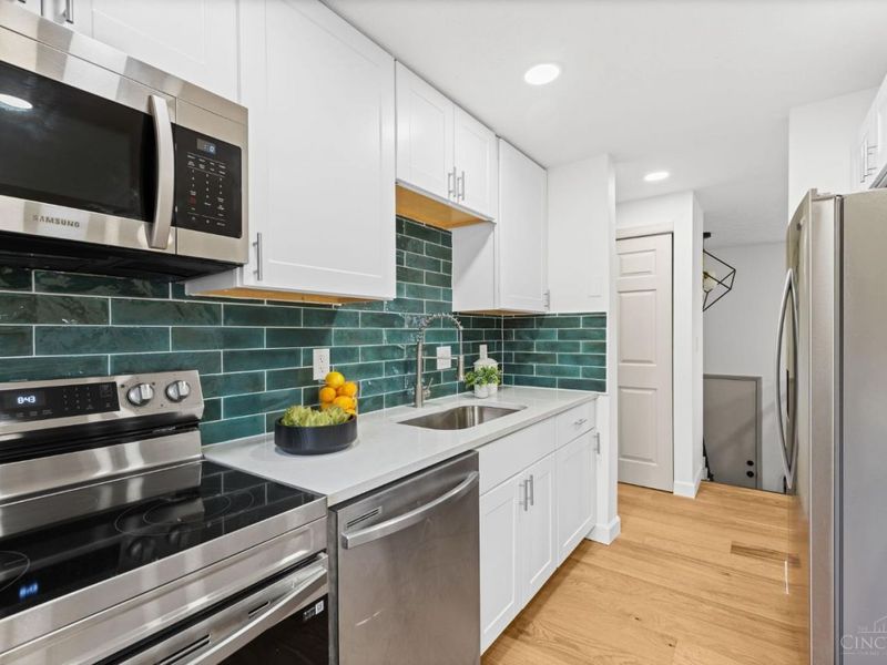 13 Planet Court, Fairfield, OH 45014 Photo 15