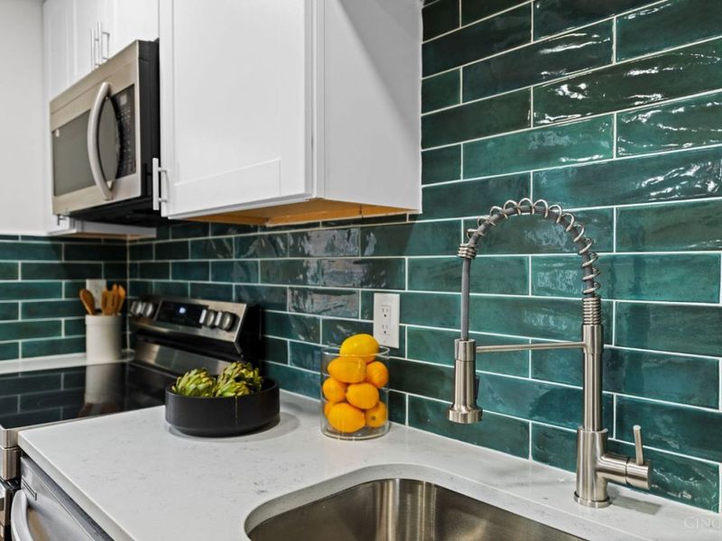 13 Planet Court, Fairfield, OH 45014 Photo 17