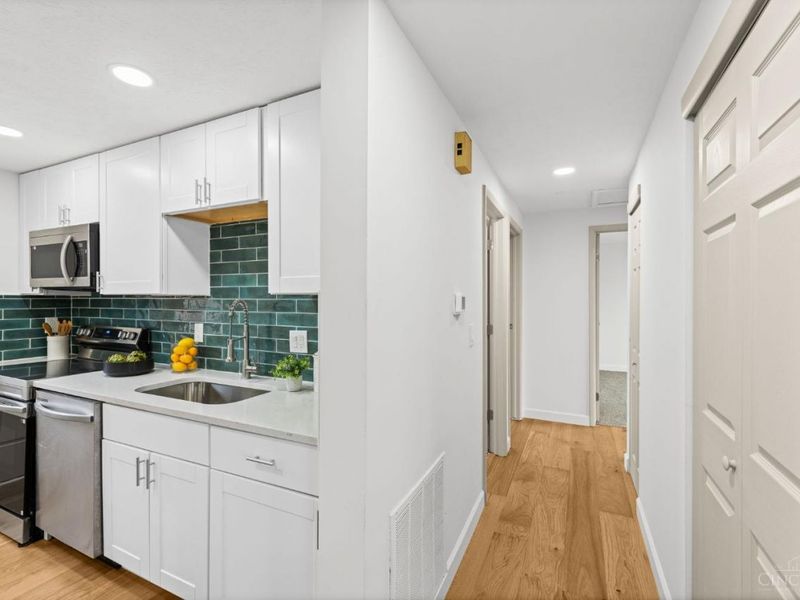 13 Planet Court, Fairfield, OH 45014 Photo 18