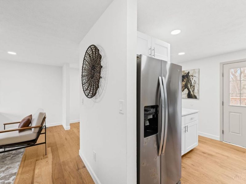 13 Planet Court, Fairfield, OH 45014 Photo 19