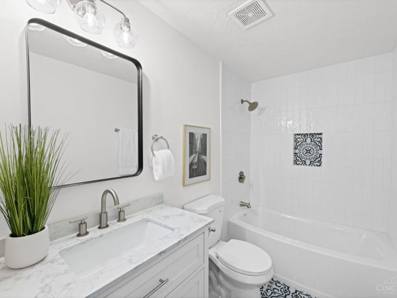 13 Planet Court, Fairfield, OH 45014 Photo 20