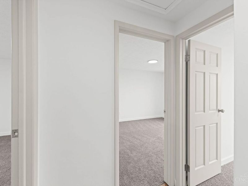 13 Planet Court, Fairfield, OH 45014 Photo 21