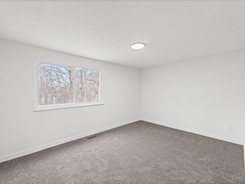 13 Planet Court, Fairfield, OH 45014 Photo 22