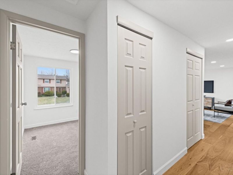 13 Planet Court, Fairfield, OH 45014 Photo 23