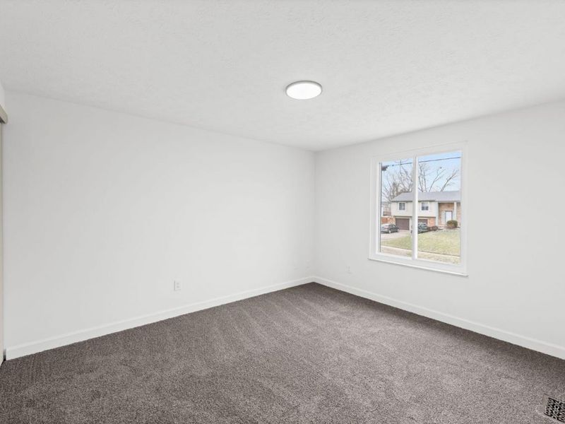 13 Planet Court, Fairfield, OH 45014 Photo 24