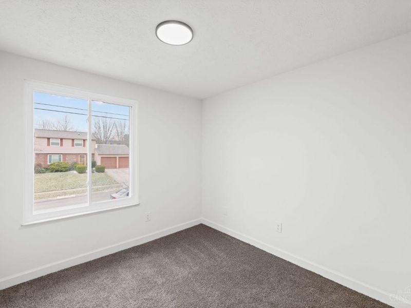 13 Planet Court, Fairfield, OH 45014 Photo 25