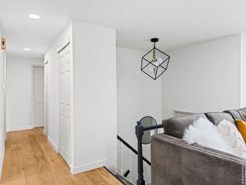 13 Planet Court, Fairfield, OH 45014 Photo 26