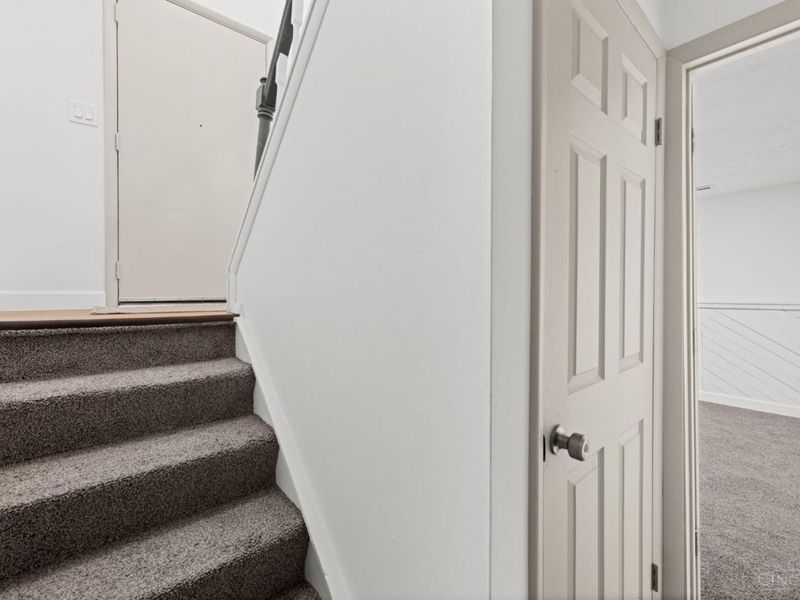 13 Planet Court, Fairfield, OH 45014 Photo 27