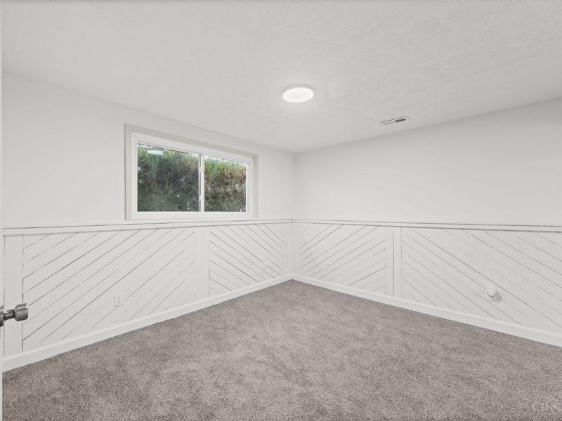 13 Planet Court, Fairfield, OH 45014 Photo 28