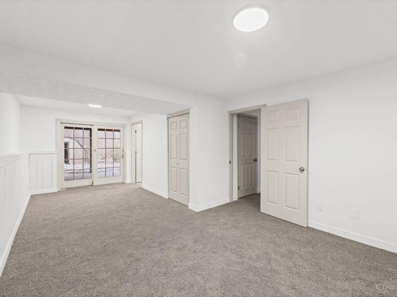 13 Planet Court, Fairfield, OH 45014 Photo 29