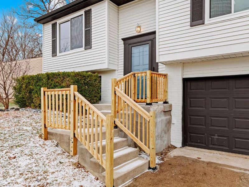 13 Planet Court, Fairfield, OH 45014 Photo 3