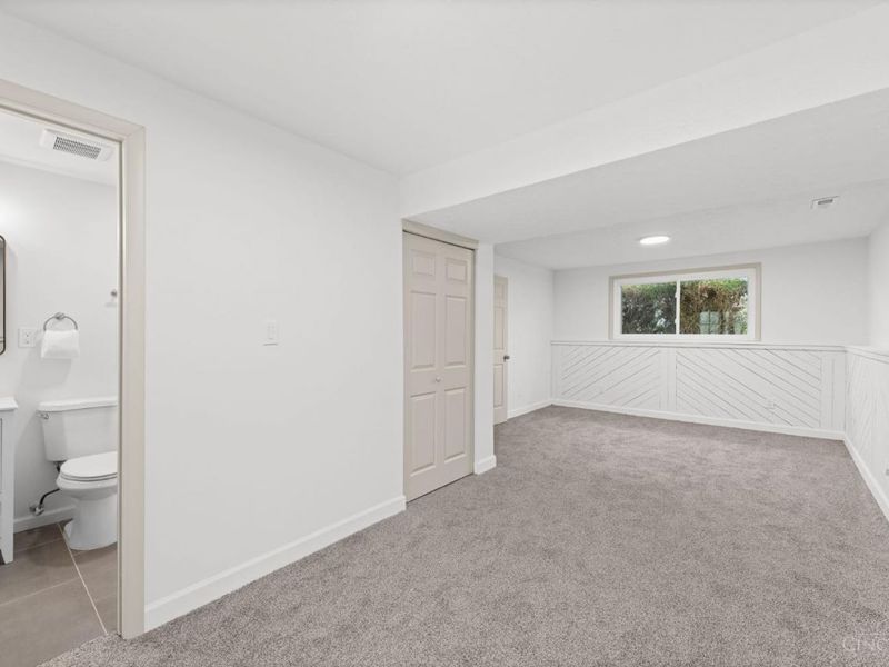 13 Planet Court, Fairfield, OH 45014 Photo 30