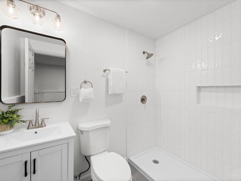 13 Planet Court, Fairfield, OH 45014 Photo 31