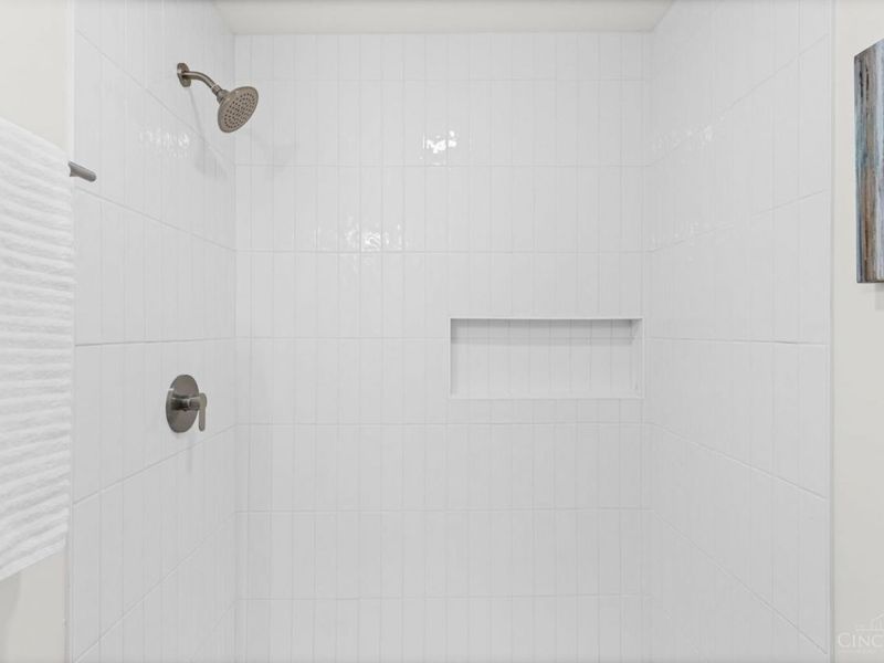 13 Planet Court, Fairfield, OH 45014 Photo 32