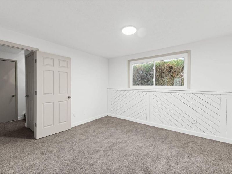 13 Planet Court, Fairfield, OH 45014 Photo 33