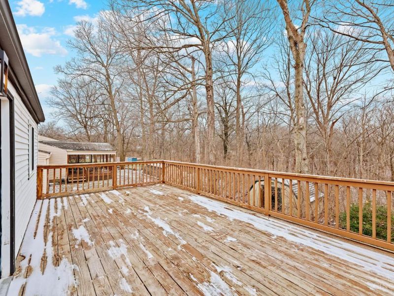 13 Planet Court, Fairfield, OH 45014 Photo 34