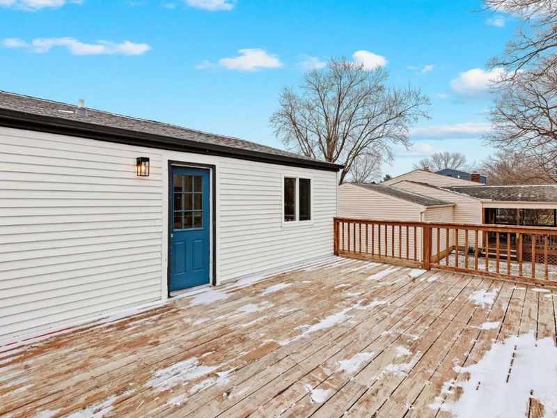 13 Planet Court, Fairfield, OH 45014 Photo 35