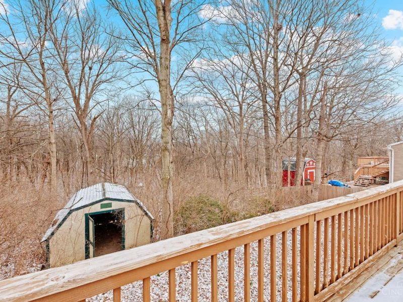 13 Planet Court, Fairfield, OH 45014 Photo 36