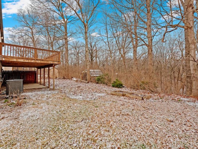 13 Planet Court, Fairfield, OH 45014 Photo 37