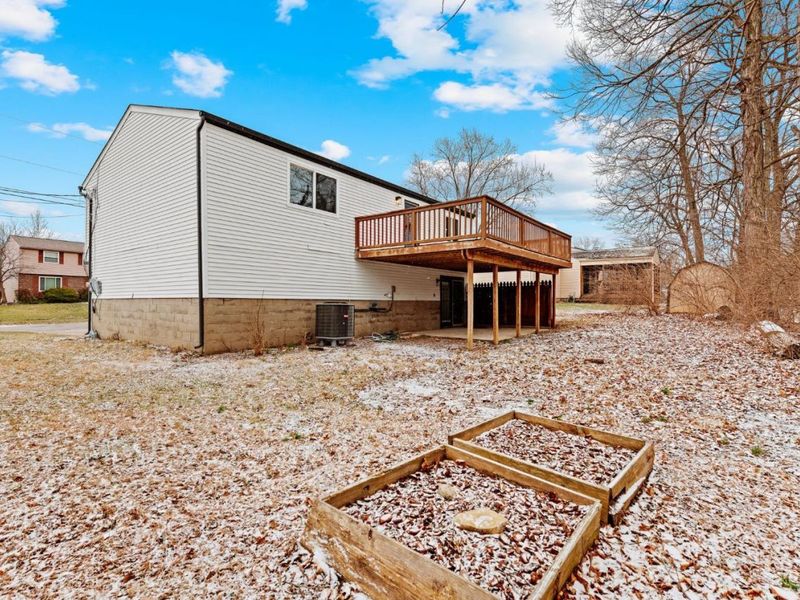 13 Planet Court, Fairfield, OH 45014 Photo 38