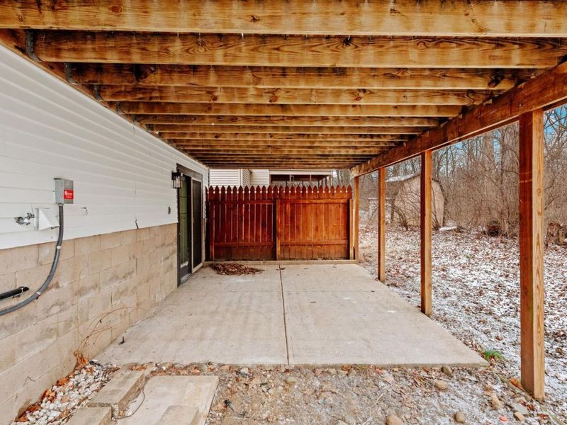 13 Planet Court, Fairfield, OH 45014 Photo 39