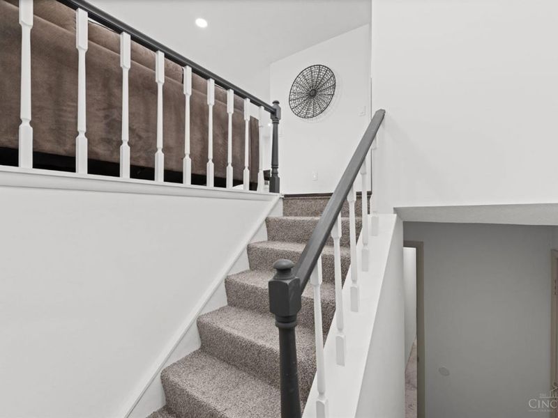 13 Planet Court, Fairfield, OH 45014 Photo 4