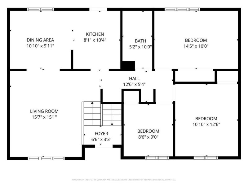 13 Planet Court, Fairfield, OH 45014 Photo 40