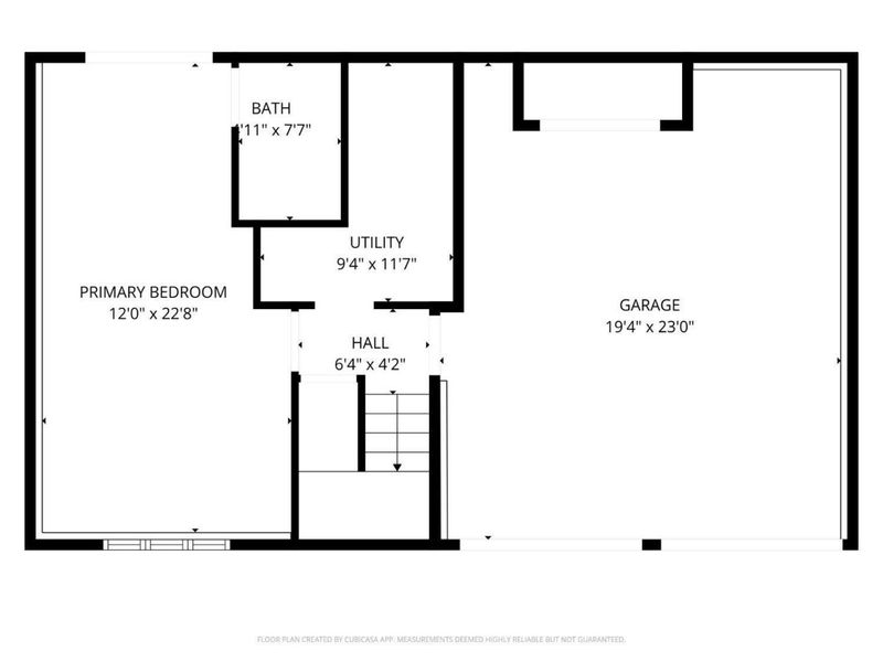 13 Planet Court, Fairfield, OH 45014 Photo 41