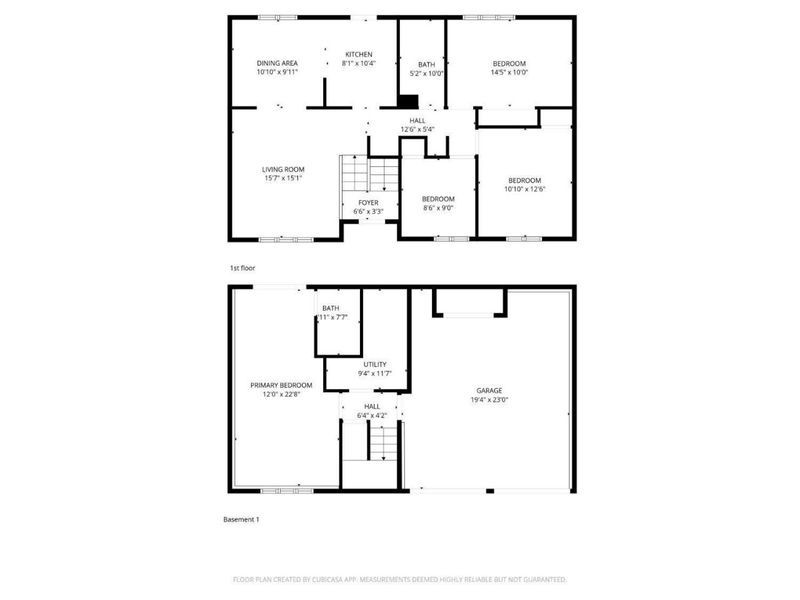 13 Planet Court, Fairfield, OH 45014 Photo 42