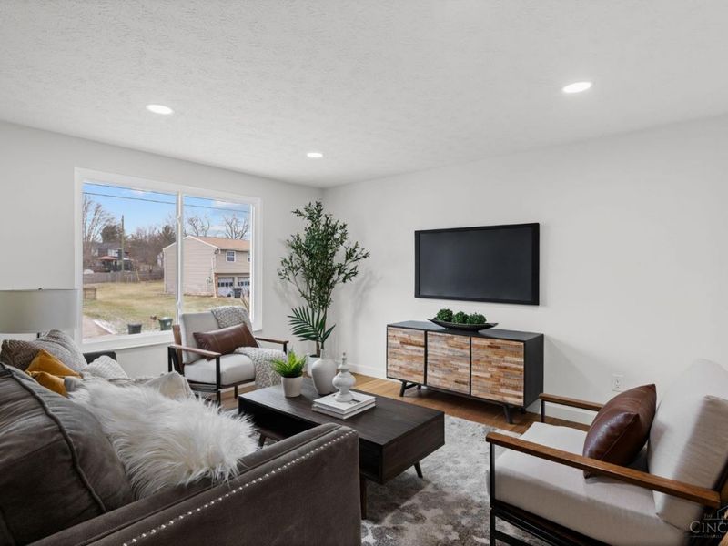 13 Planet Court, Fairfield, OH 45014 Photo 5