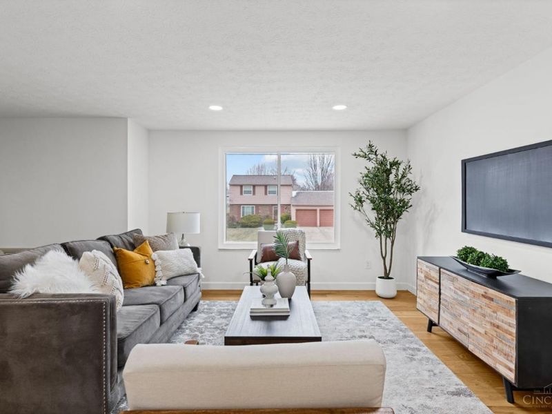 13 Planet Court, Fairfield, OH 45014 Photo 6