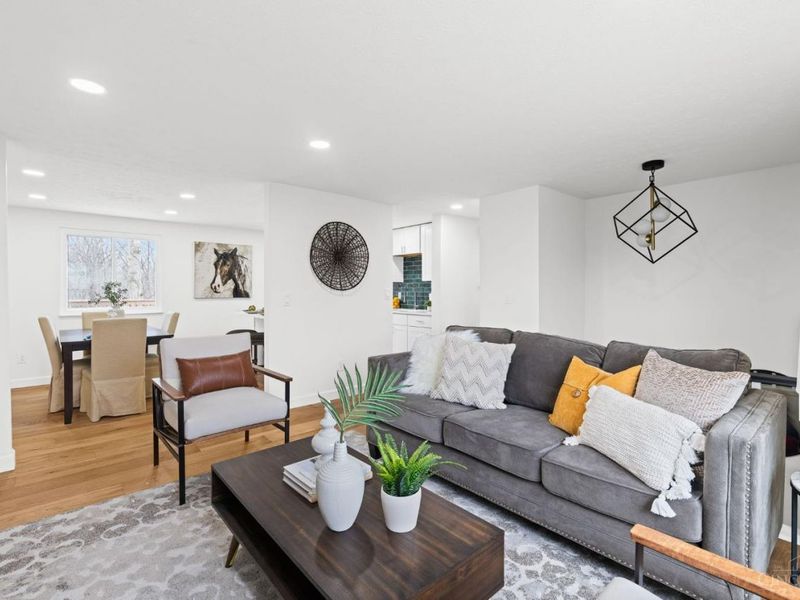 13 Planet Court, Fairfield, OH 45014 Photo 8