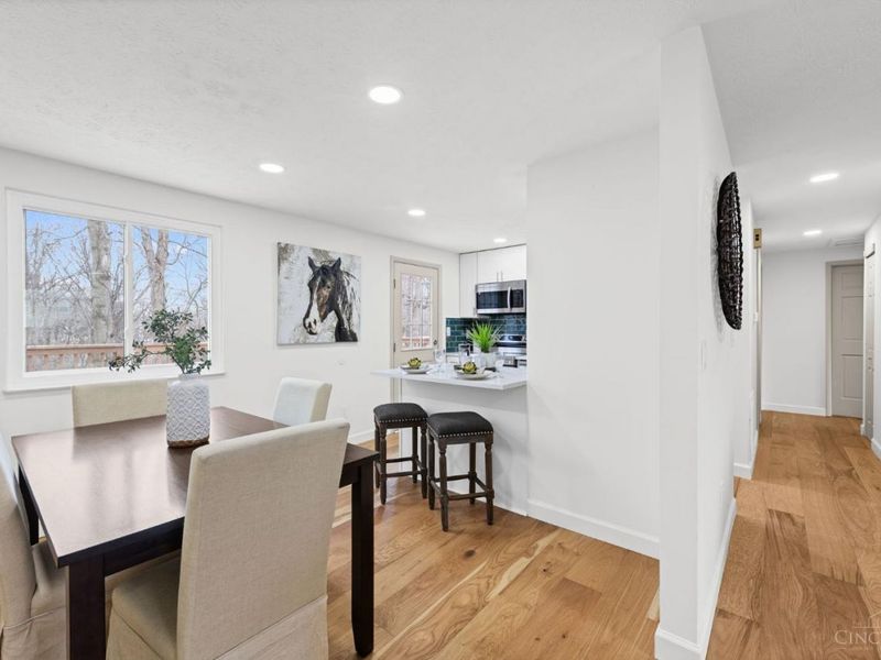 13 Planet Court, Fairfield, OH 45014 Photo 9