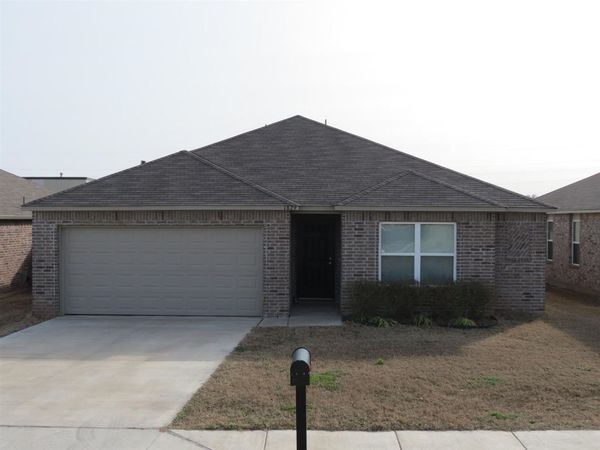 1829 N Payne Street, Stillwater, OK 00000