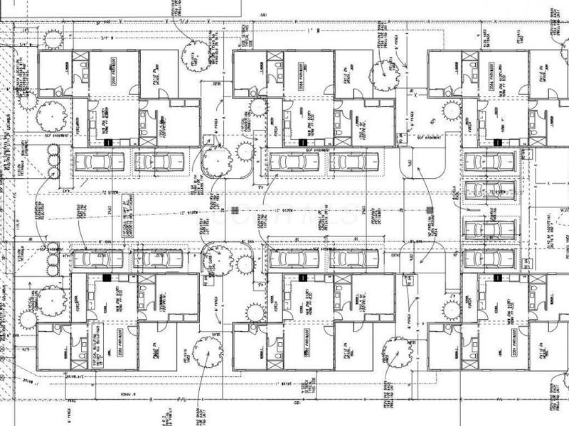 2080 Parkwood Avenue , Unit 2090, Columbus, OH 43219 Photo 2