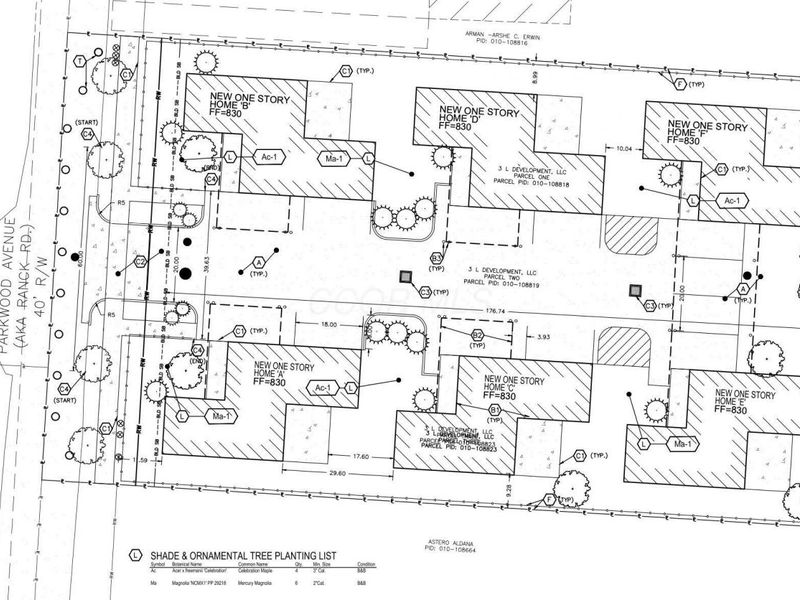 2080 Parkwood Avenue , Unit 2090, Columbus, OH 43219 Photo 3