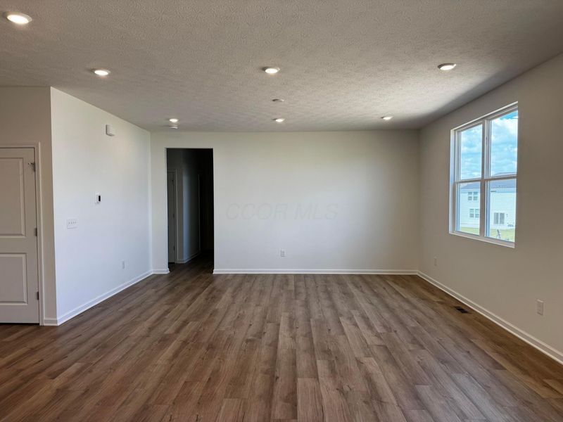 1265 Steller Drive, Unit Lot 2936, Galena, OH 43021 Photo 10
