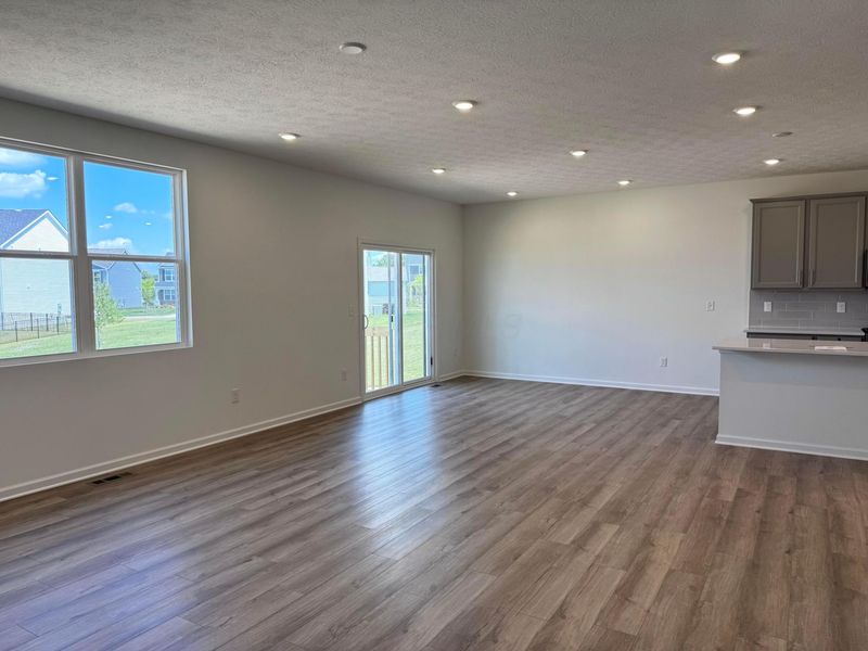 1265 Steller Drive, Unit Lot 2936, Galena, OH 43021 Photo 12