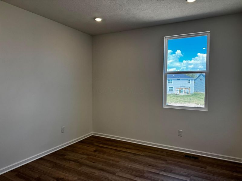 1265 Steller Drive, Unit Lot 2936, Galena, OH 43021 Photo 14