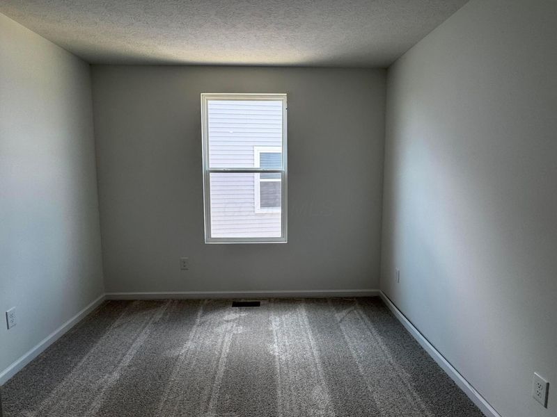 1265 Steller Drive, Unit Lot 2936, Galena, OH 43021 Photo 15