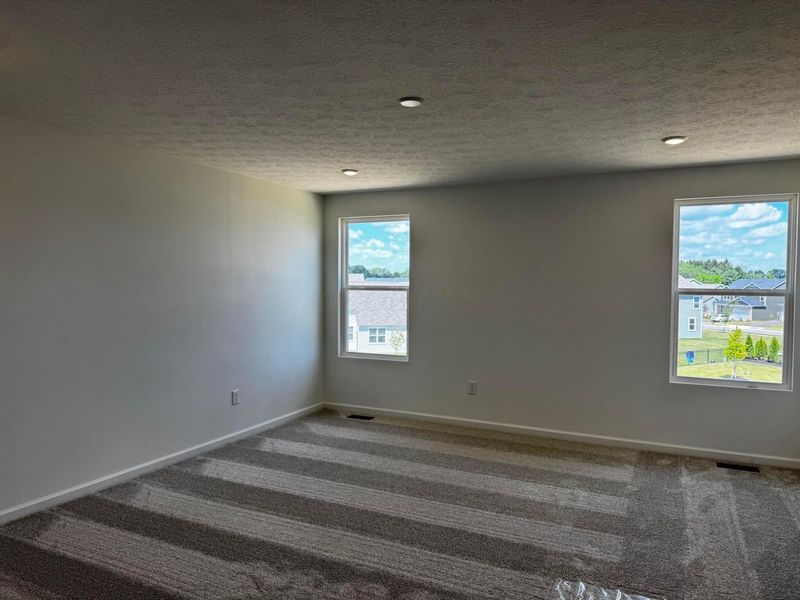 1265 Steller Drive, Unit Lot 2936, Galena, OH 43021 Photo 16