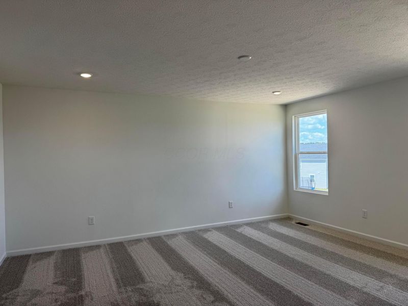 1265 Steller Drive, Unit Lot 2936, Galena, OH 43021 Photo 17