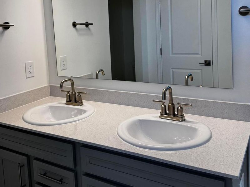 1265 Steller Drive, Unit Lot 2936, Galena, OH 43021 Photo 18