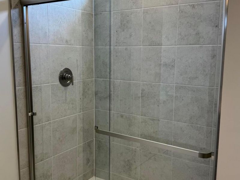 1265 Steller Drive, Unit Lot 2936, Galena, OH 43021 Photo 19