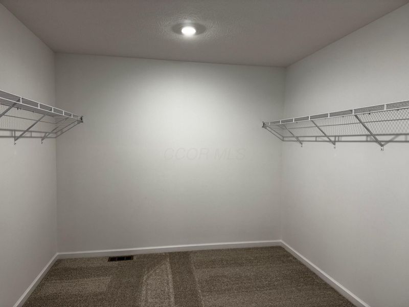 1265 Steller Drive, Unit Lot 2936, Galena, OH 43021 Photo 20