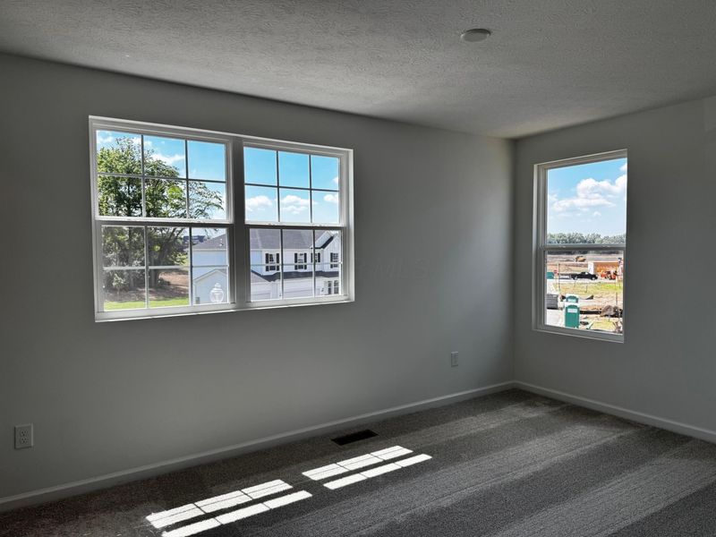 1265 Steller Drive, Unit Lot 2936, Galena, OH 43021 Photo 23